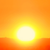 :iconmini-monster: