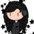 :iconmini-moon: