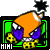 :iconmini-moose1: