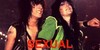 group avatar