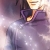 :iconmini-nephthys: