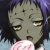 :iconmini-nick: