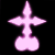 :iconMini-Org: