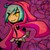 :iconmini-people: