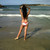 :iconmini-percy: