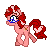 :iconmini-pony: