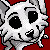 :iconmini-prowler: