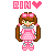:iconmini-rinnie:
