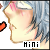 :iconmini-risque: