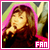 :iconmini-s-loves-you:
