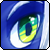 :iconmini-shark: