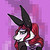 :iconmini-slashthegreat: