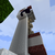 :iconmini-slashthegreat:
