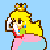 :iconmini-smiley3: