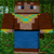 :iconmini-squatch: