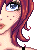 :iconmini-star-shine: