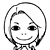 :iconmini-sys: