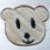 :iconmini-teddikins: