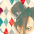 :iconmini-top-hat: