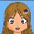 :iconmini-toria123: