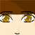 :iconmini-twizz-show: