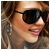 :iconmini-tyson: