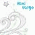 :iconmini-virgo:
