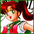 :iconmini-wolfsbane: