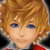 :iconmini-yuffie: