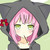 :iconmini-zen: