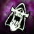 :iconmini-zilla: