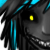 :iconmini-zombie: