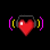 :iconmini044:
