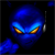:iconmini0n-zero: