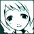 :iconmini1004: