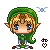 :iconmini22maggie: