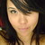 :iconmini2546: