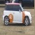 :iconMini32: