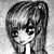 :iconmini5trawb3rry: