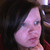 :iconmini9275: