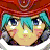 :iconminiace2009: