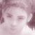 :iconminiangel: