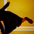 :iconminiangel09: