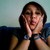 :iconminiaome: