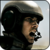 :iconminiarma:
