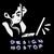 :iconminiartbypappy: