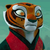 :iconminiartbypappy: