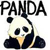 :iconminiasian: