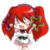miniaska :iconminiaska: