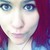 :iconminiathril: